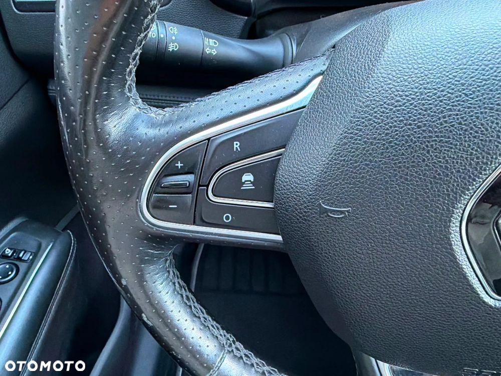 Renault Koleos 2.0 dCi Initiale Paris 4x4 X-Tronic - 35