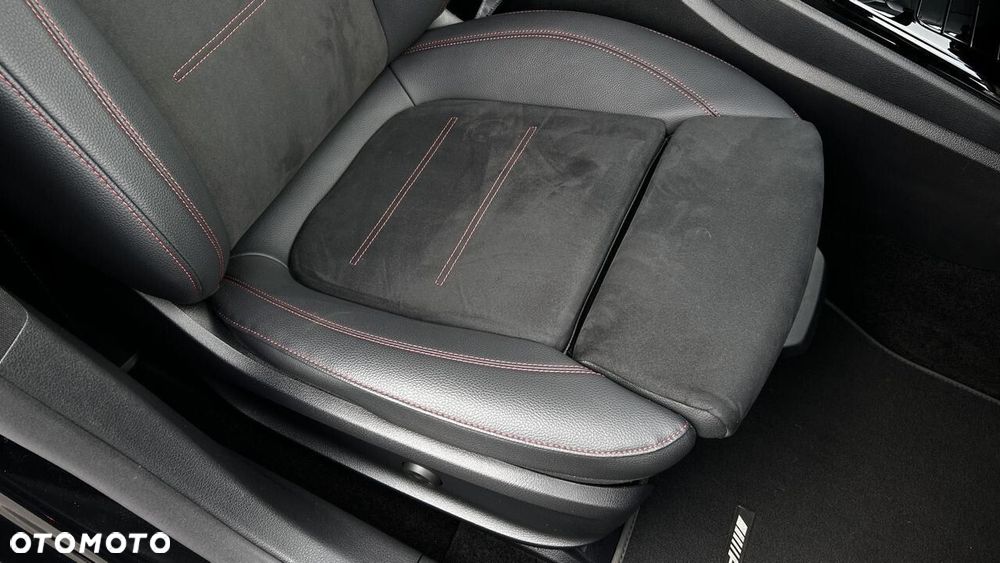 Mercedes-Benz CLA 200 mHEV AMG Line 7G-DCT - 26