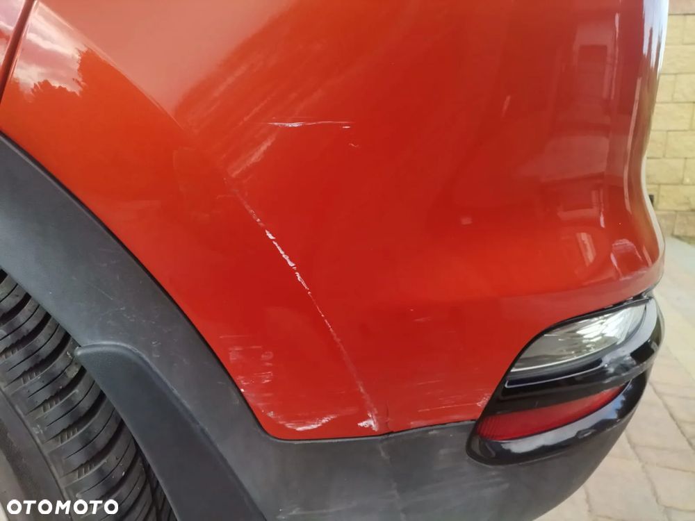 Kia Sportage 1.6 T-GDI GT Line 2WD DCT - 8