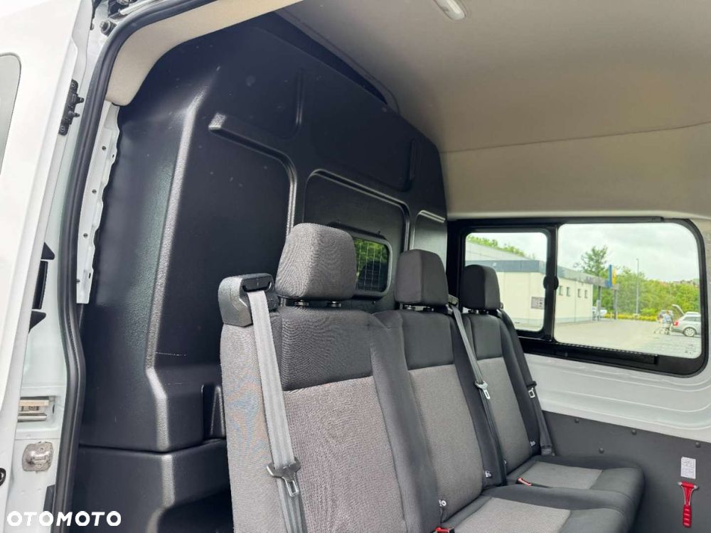 Ford Transit - 36