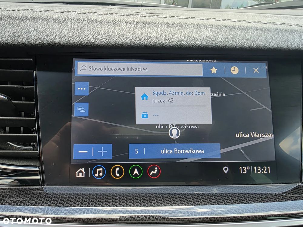 Opel Insignia 2.0 CDTI GS Line + S&S - 31