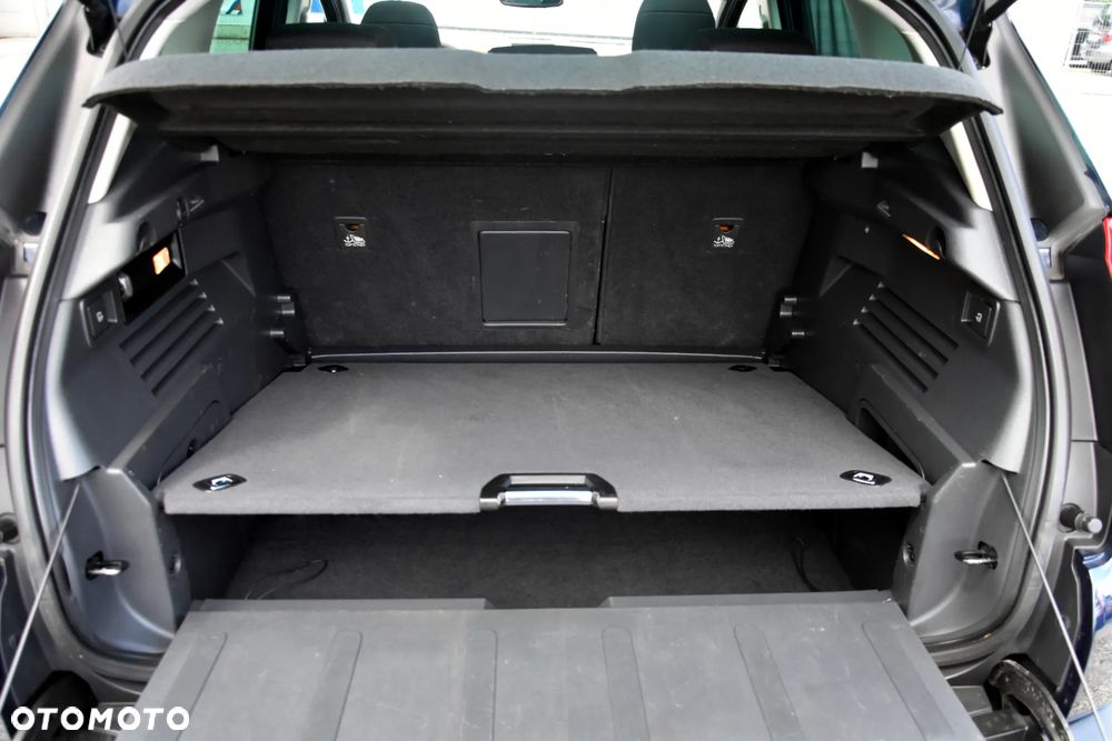 Peugeot 3008 HDi FAP 110 EGS6 Premium - 22