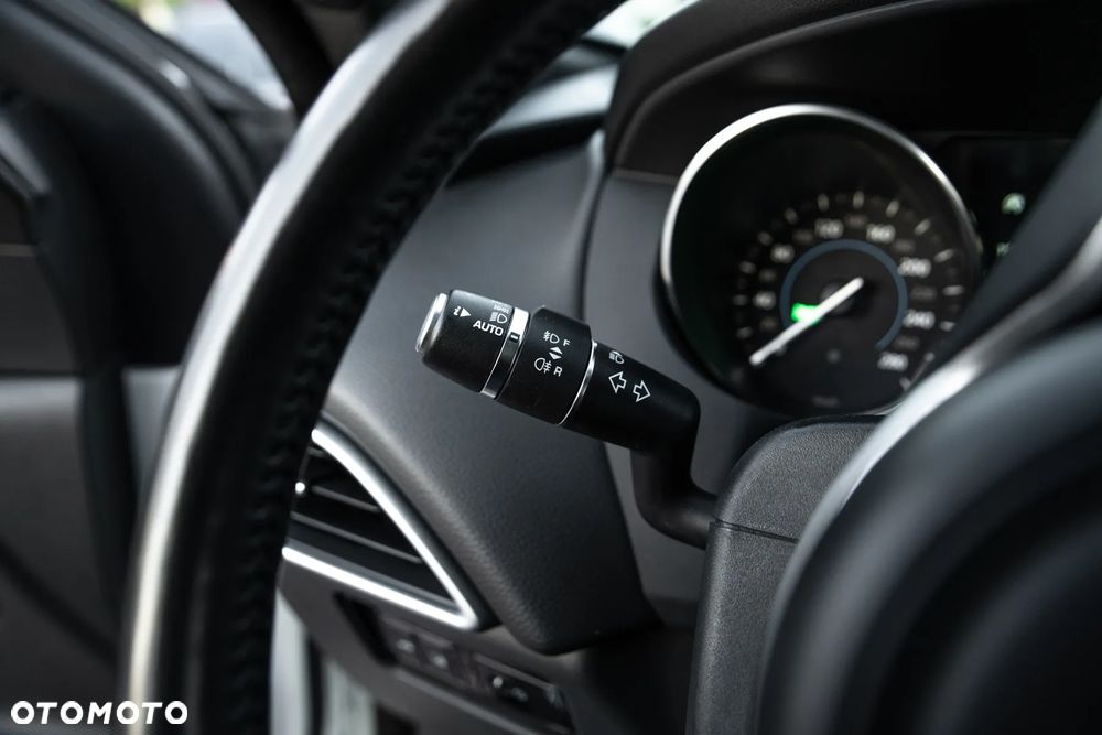 Jaguar F-Pace 25d AWD Prestige - 25