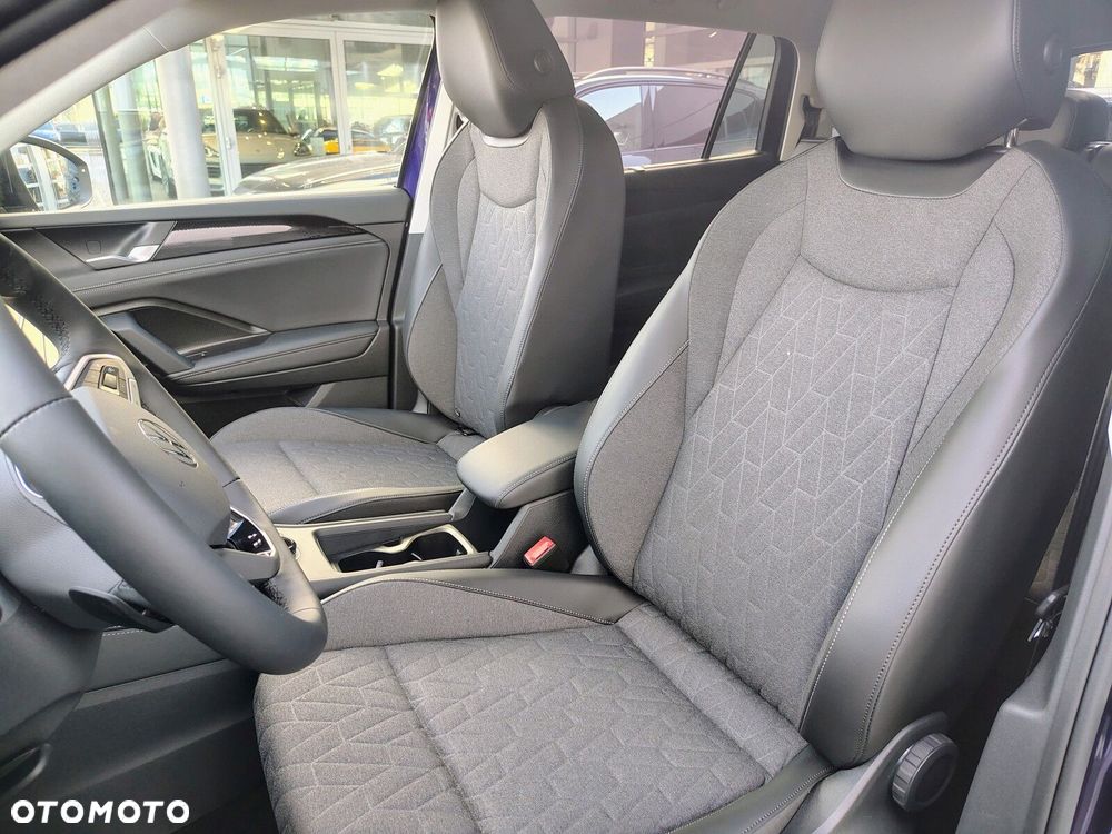 Volkswagen Tayron - 18