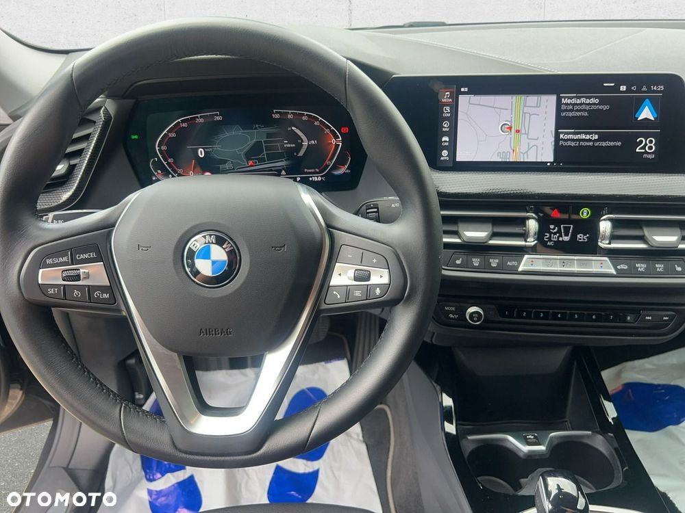 BMW Seria 2 - 20