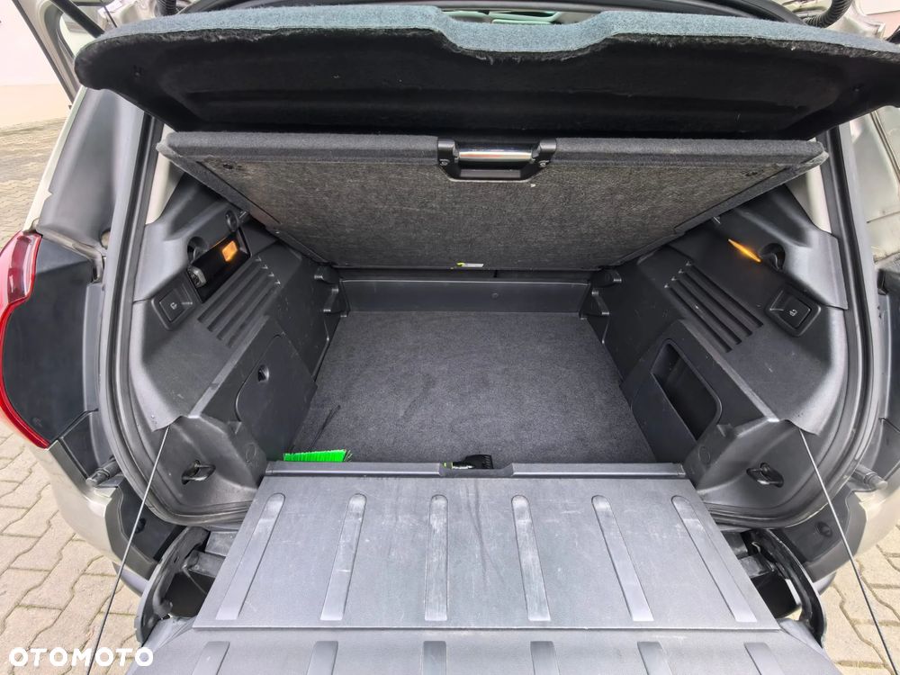 Peugeot 3008 HDi FAP 150 Premium - 30