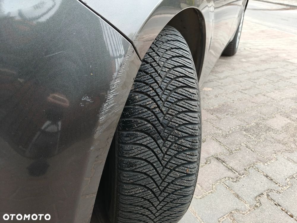 Fiat Bravo 1.9 Multijet 16V DPF Dynamic - 19