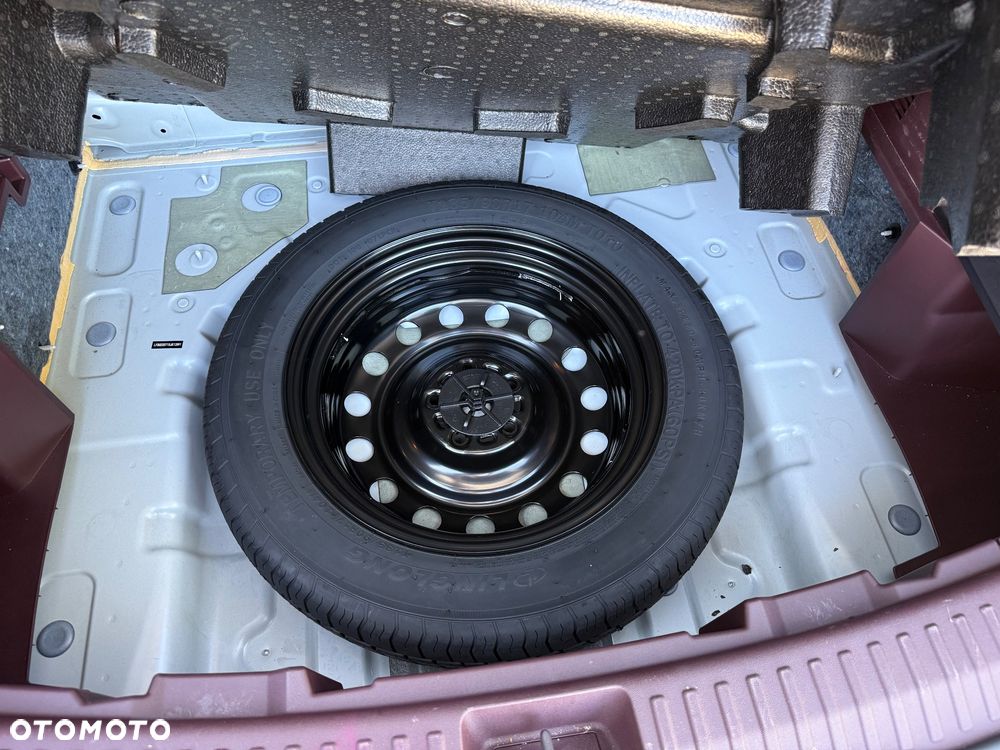 Bestune T90 2.0T Elegance - 16