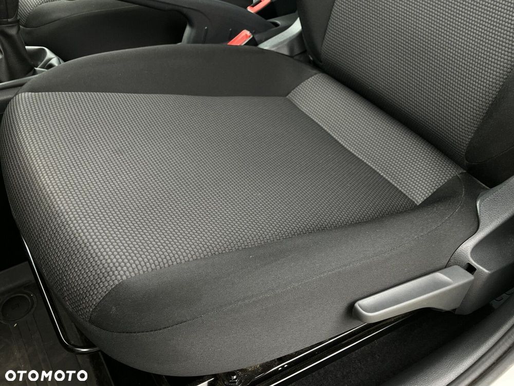 Skoda Citigo 1.0 Ambition - 13