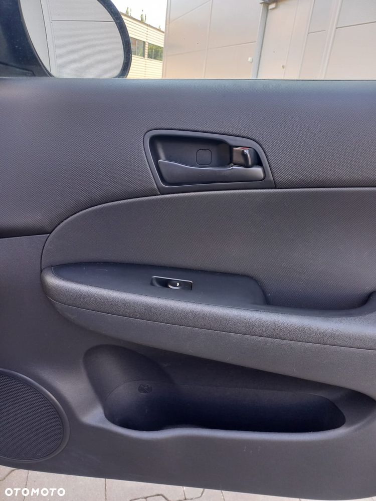 Hyundai i30 - 34