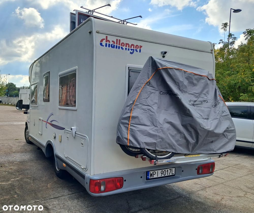 Citroën JUMPER - 4