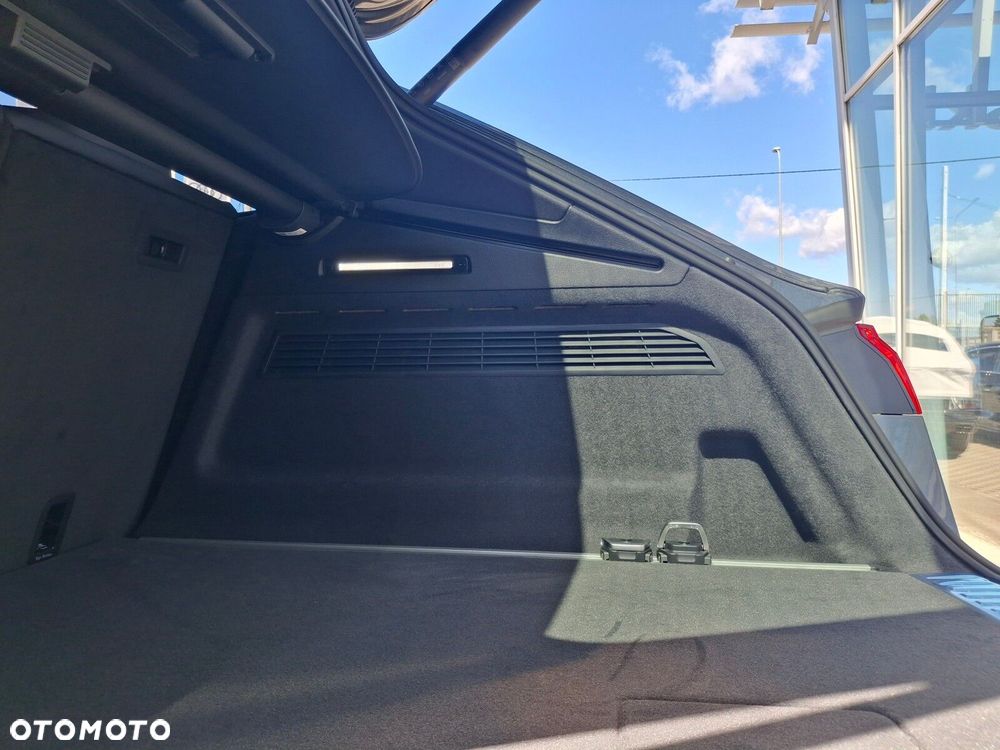 Audi Q8 - 13