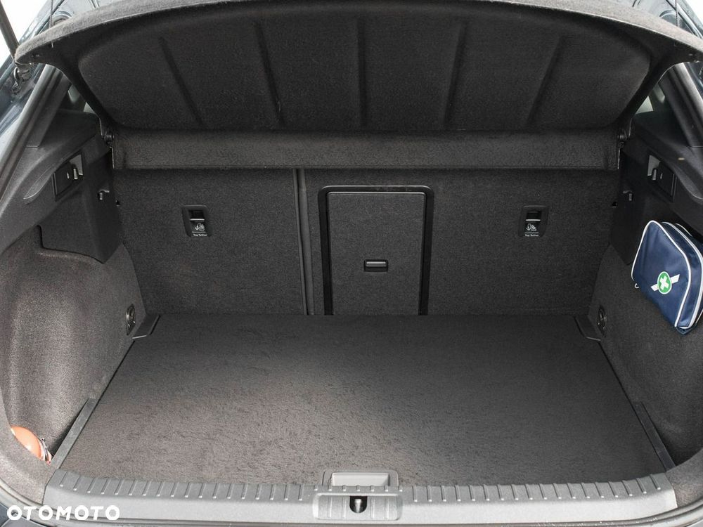 Cupra Formentor 2.0 TSI 4Drive DSG - 32