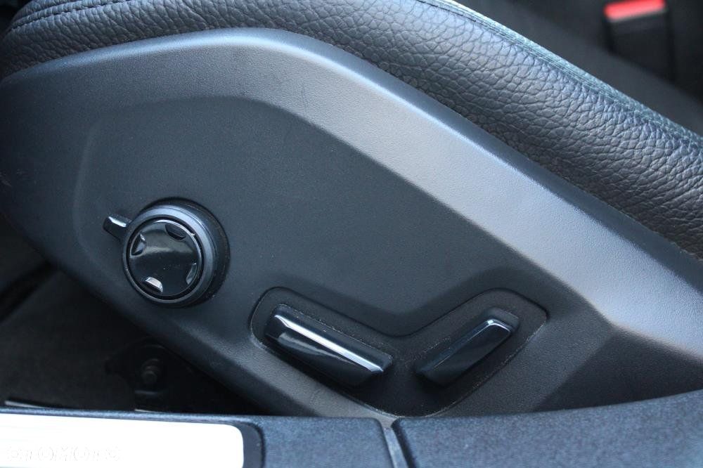 Volvo V60 - 13
