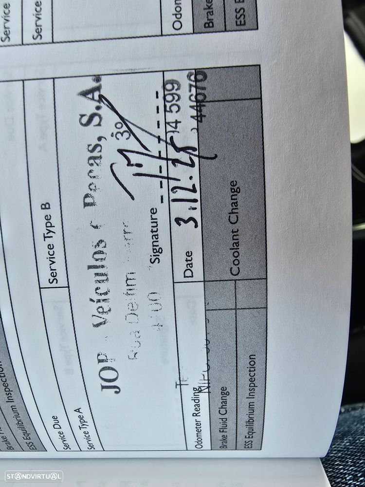 MG Marvel R 70 kWh Comfort - 3