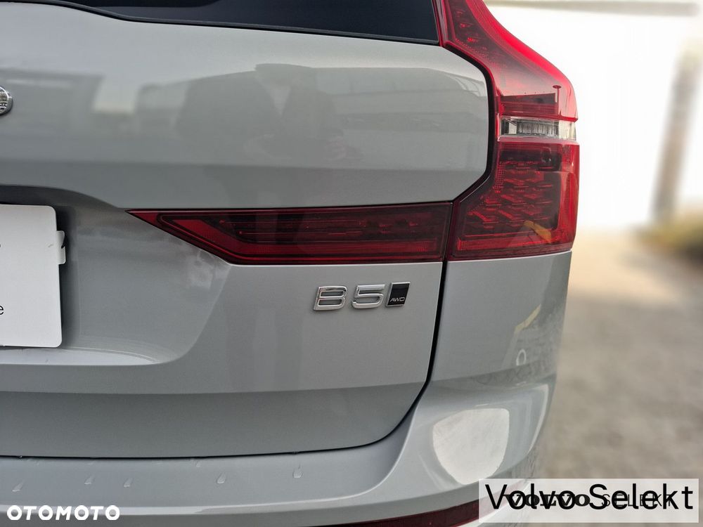 Volvo XC 60 - 34