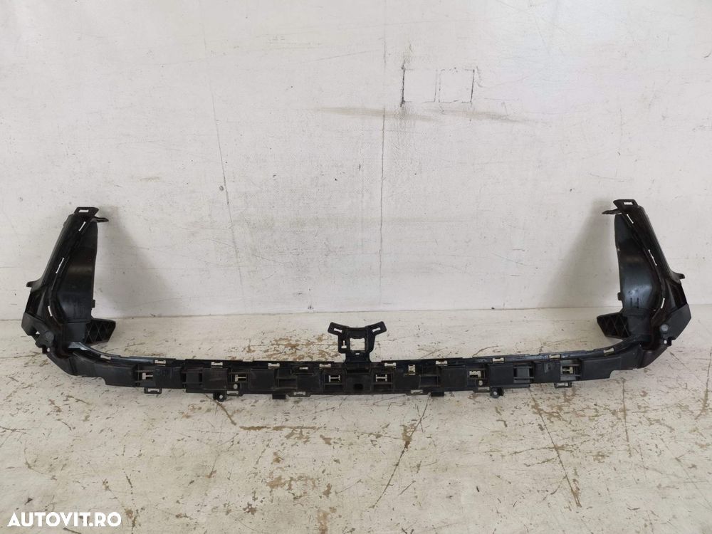 Intaritura Bara Fata Mercedes-Benz  GLE-Class V167 2018 2019 2020 2021 - 2