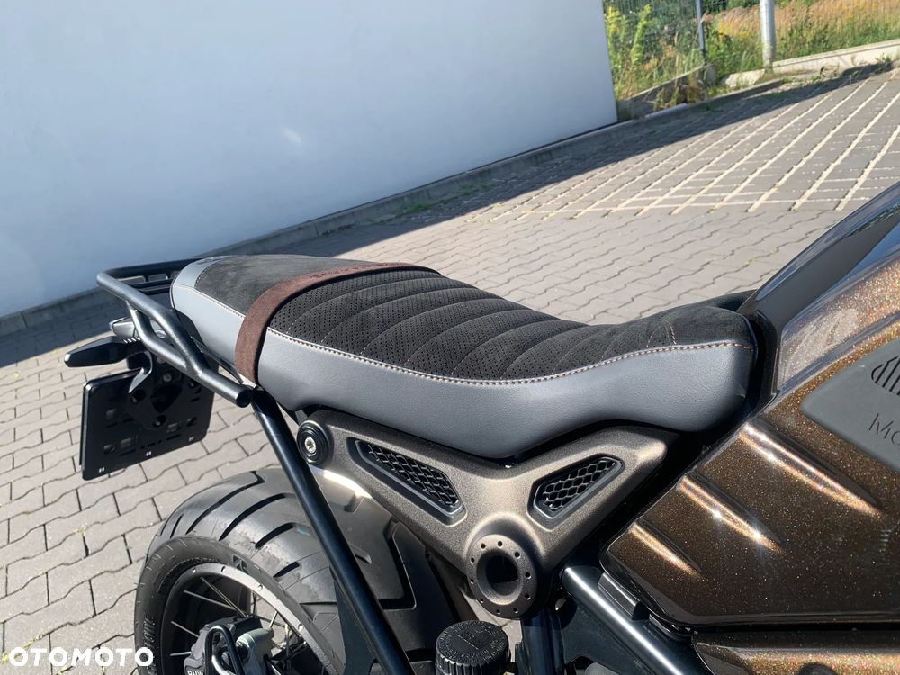 BMW R - 28
