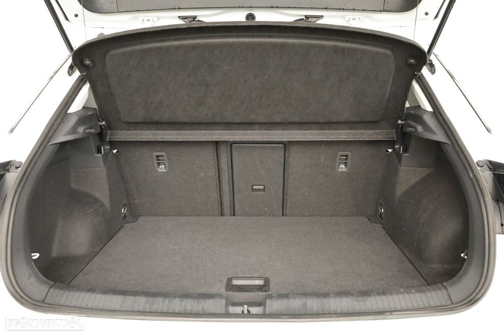 VW T-Roc 1.0 TSI - 22