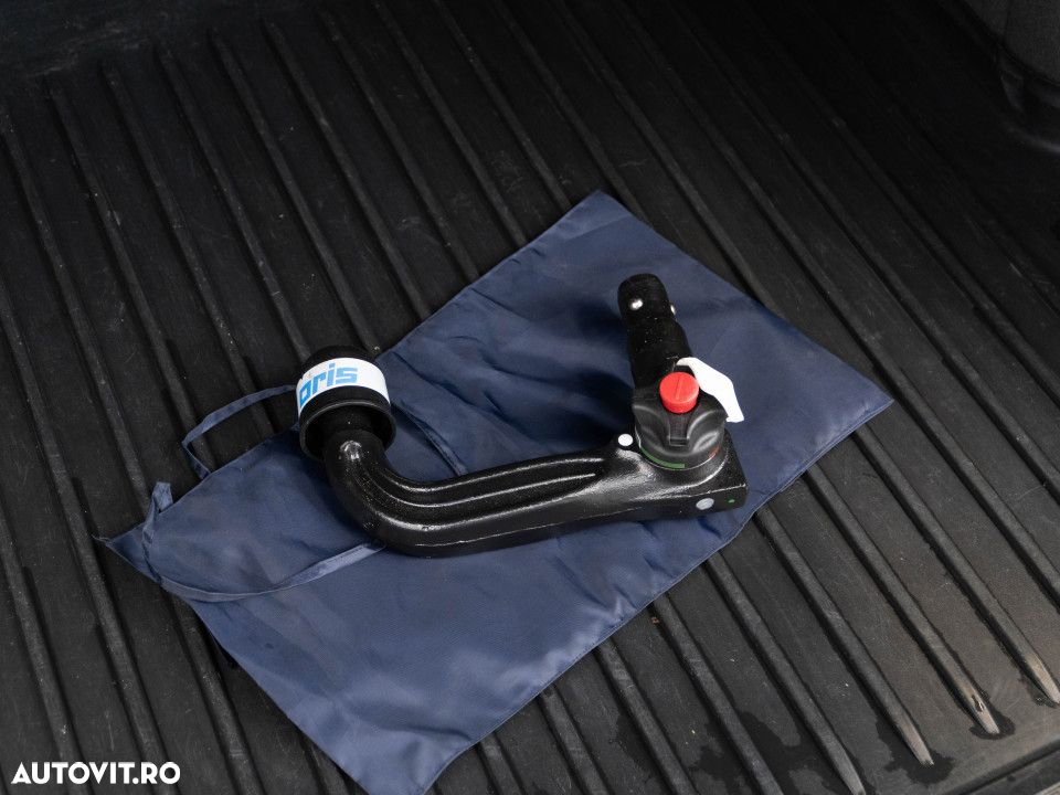 Audi Q5 - 8