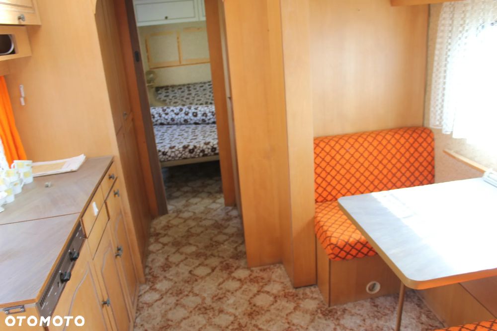 KNAUS - 5