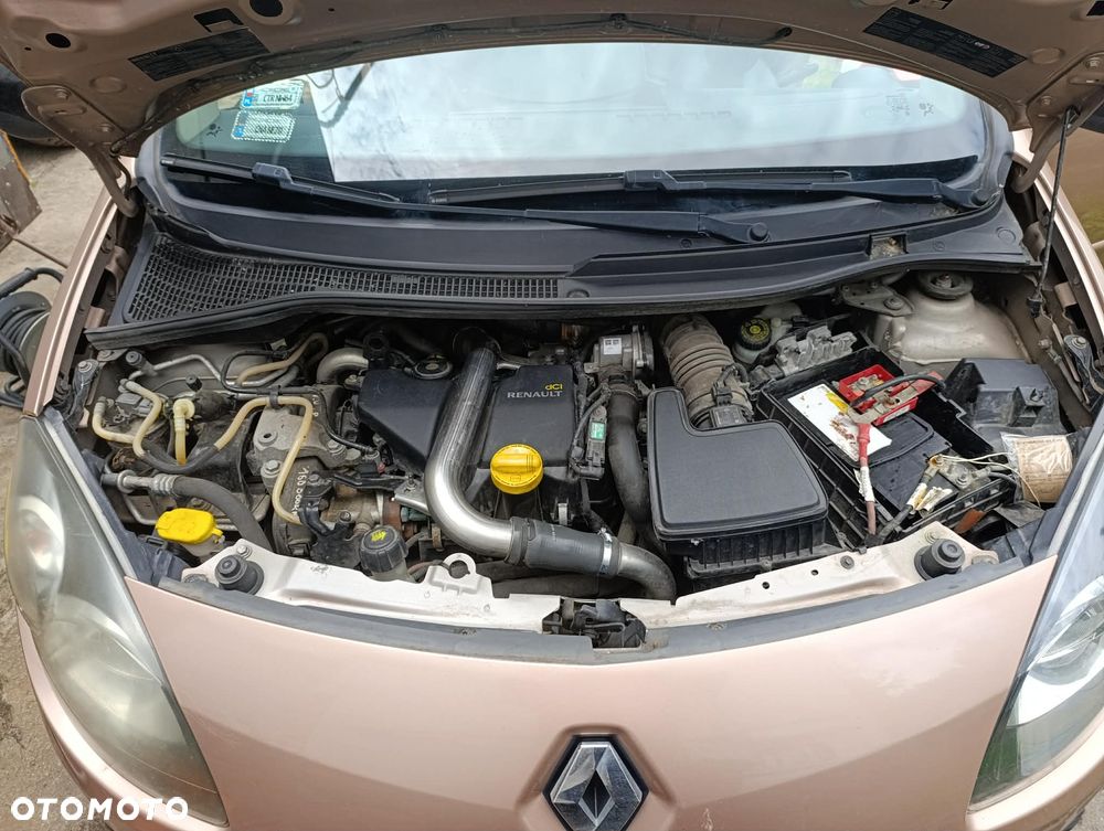 Renault Twingo - 9