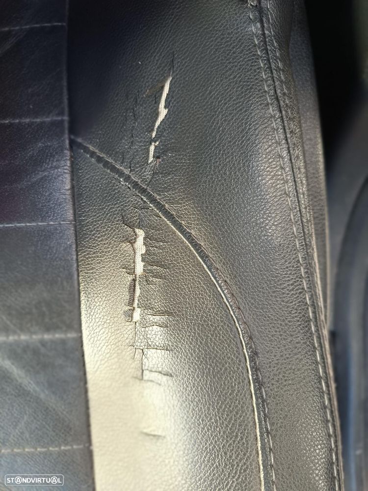 Dacia Duster 1.5 dCi Prestige - 6