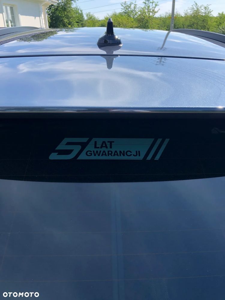 Seat Leon 1.5 TSI FR - 15