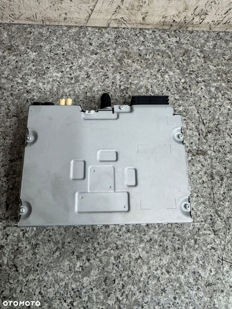 radio nawigacja opel corsa f 2019- 9844106080 - 2