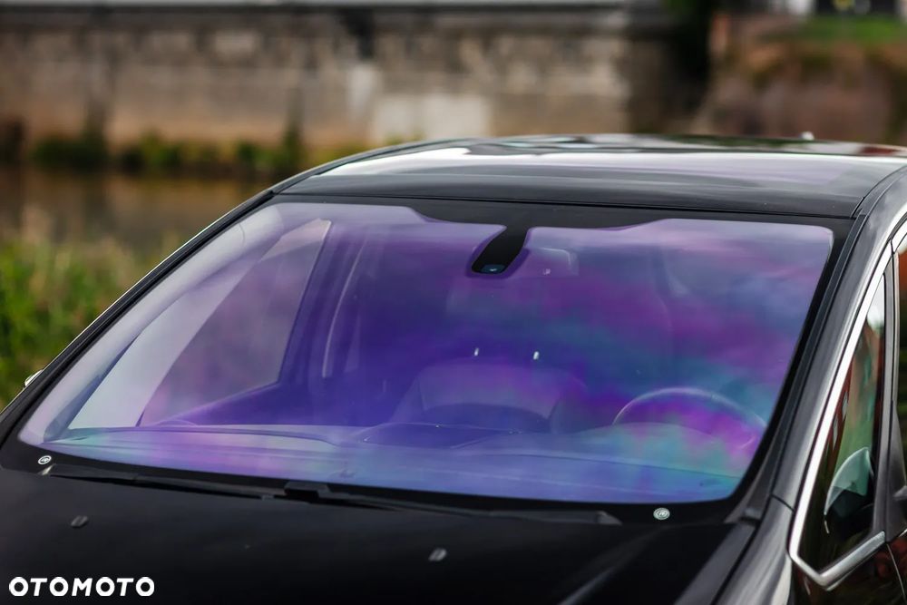 Ford S-Max - 12