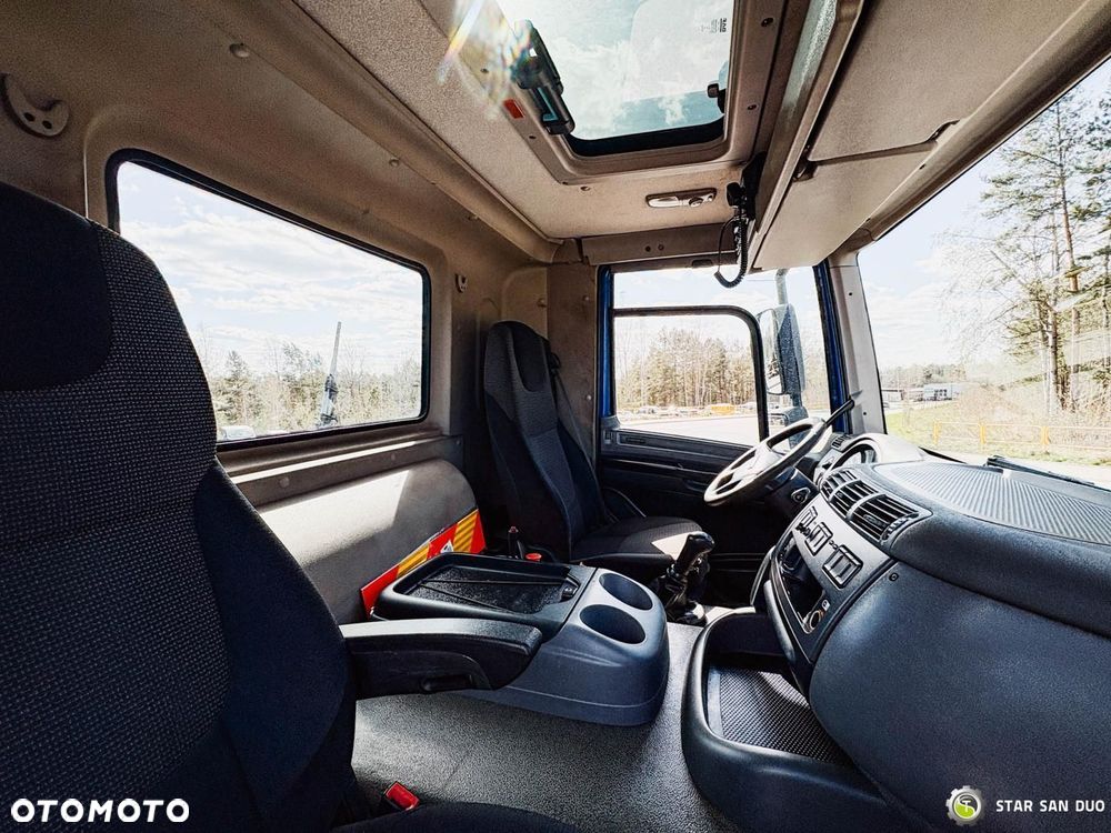 Tatra T158 PHOENIX 6x6 Euro 6 - 18