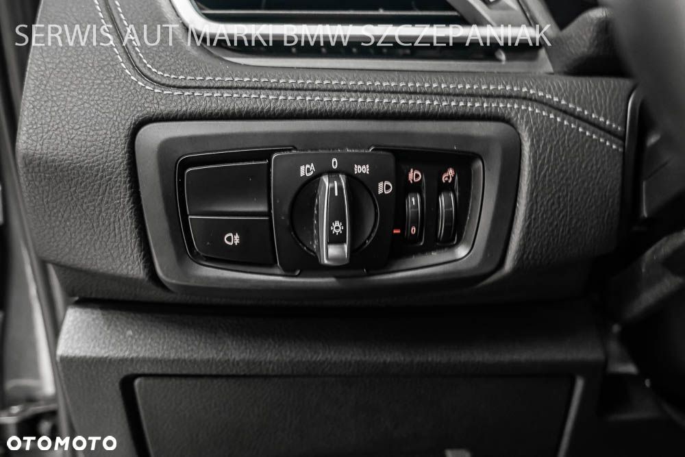 BMW Seria 2 225xe iPerformance Advantage - 18