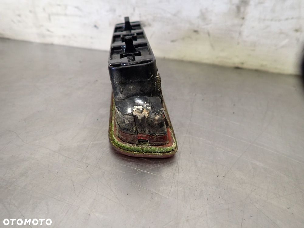 ŚWIATŁO STOPU CITROEN NEMO 1.4HDI - 5