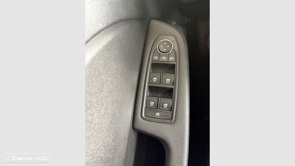 Mitsubishi Colt 1.0 MPI Kyoto - 15
