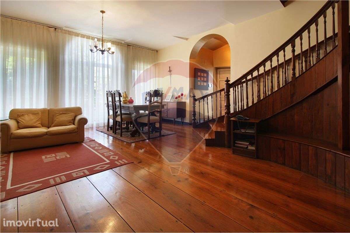 Moradia T3 para venda - Grande imagem: 4/7