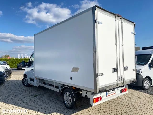Renault Master - 4