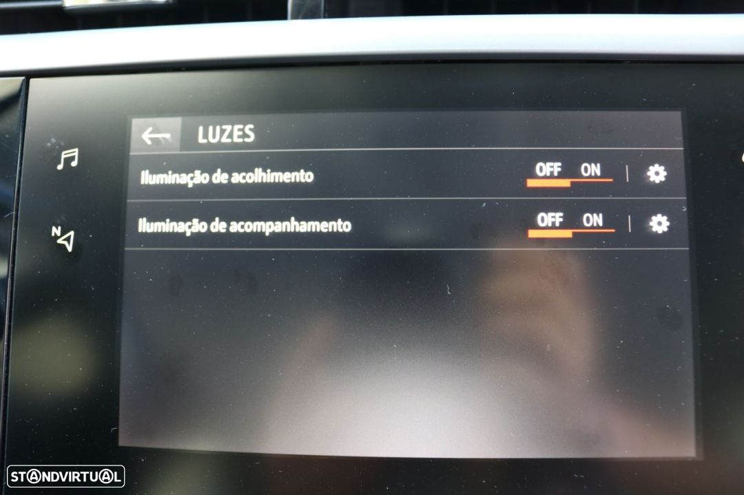 Opel Corsa-e Edition - 52