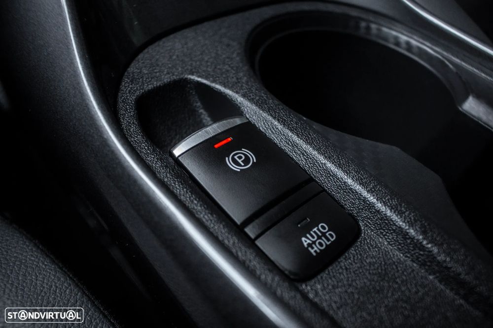 Nissan Juke 1.0 DIG-T N-Design - 21