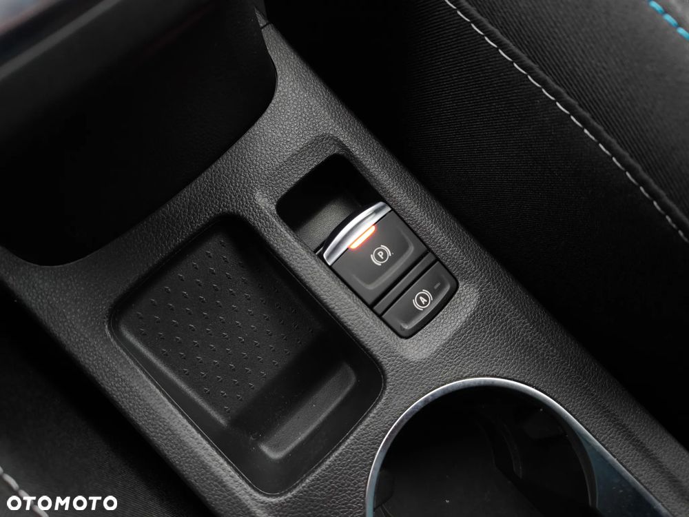 Renault Symbioz E-Tech Full 145 Techno - 13
