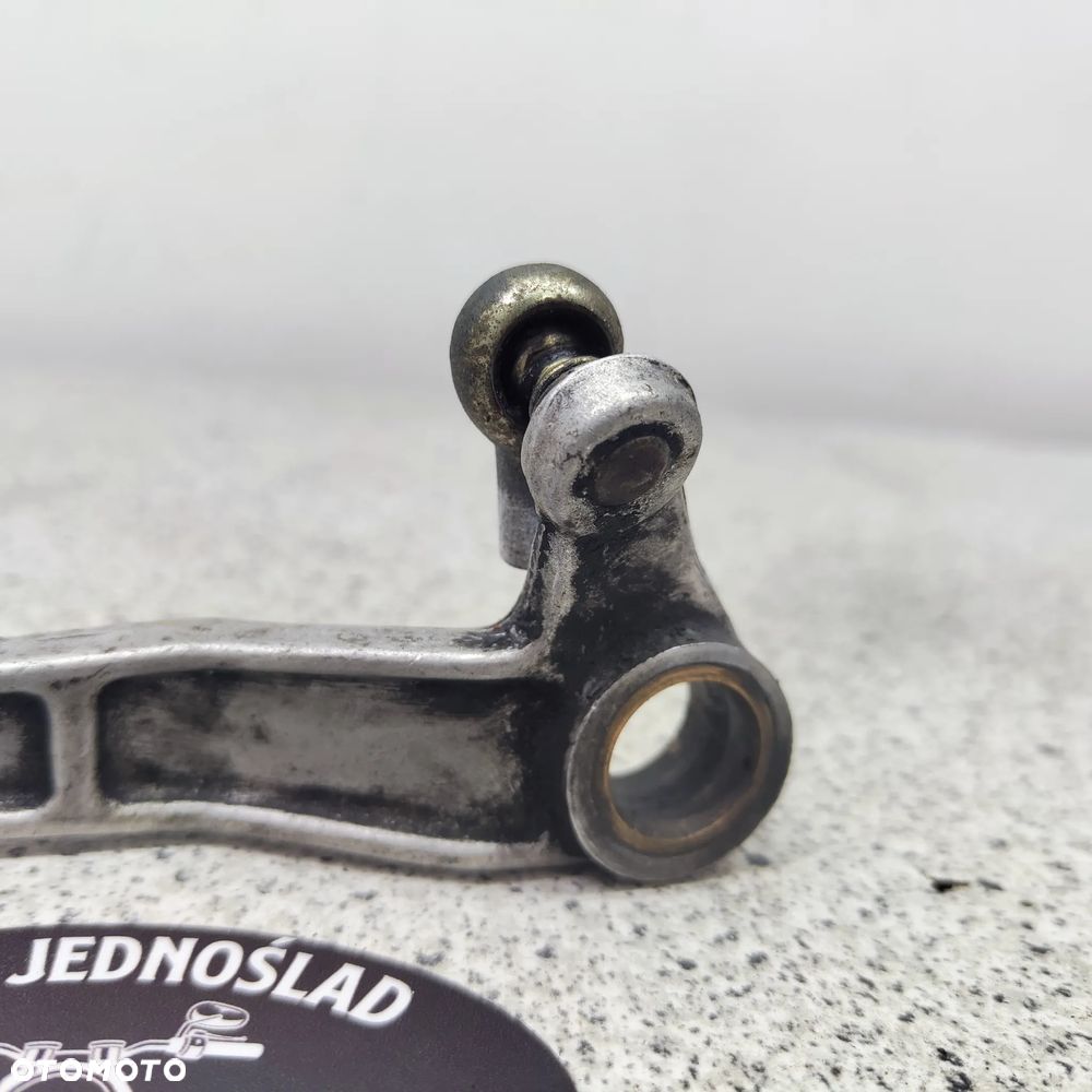 Dźwignia zmiany biegów Suzuki GSX-R 600  750 GSXR 600 750 Srad - 6