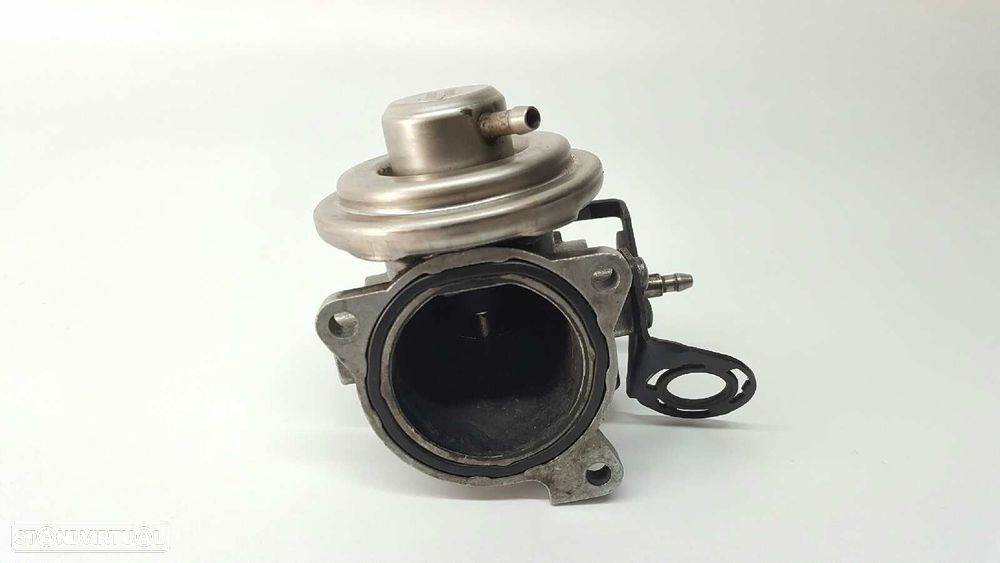 VáLVULA EGR SEAT IBIZA (6K1) STELLA - 8