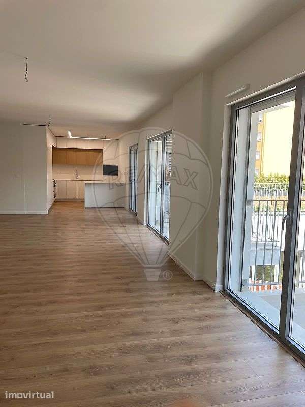 Apartamento T3 para venda - Grande imagem: 5/19