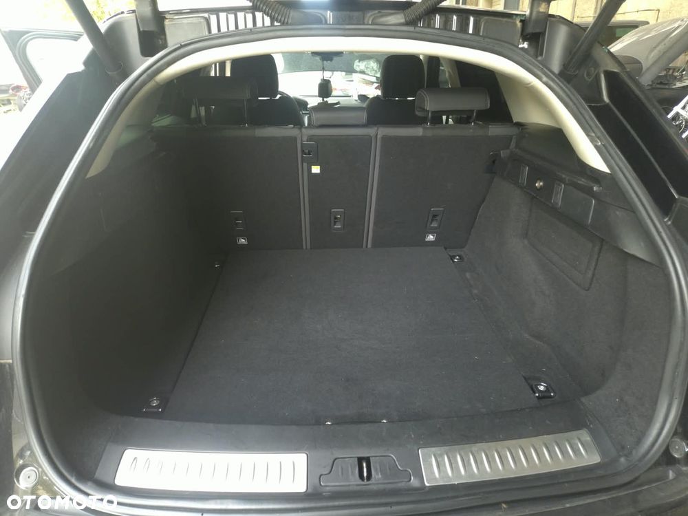 Land Rover Range Rover Velar 2017