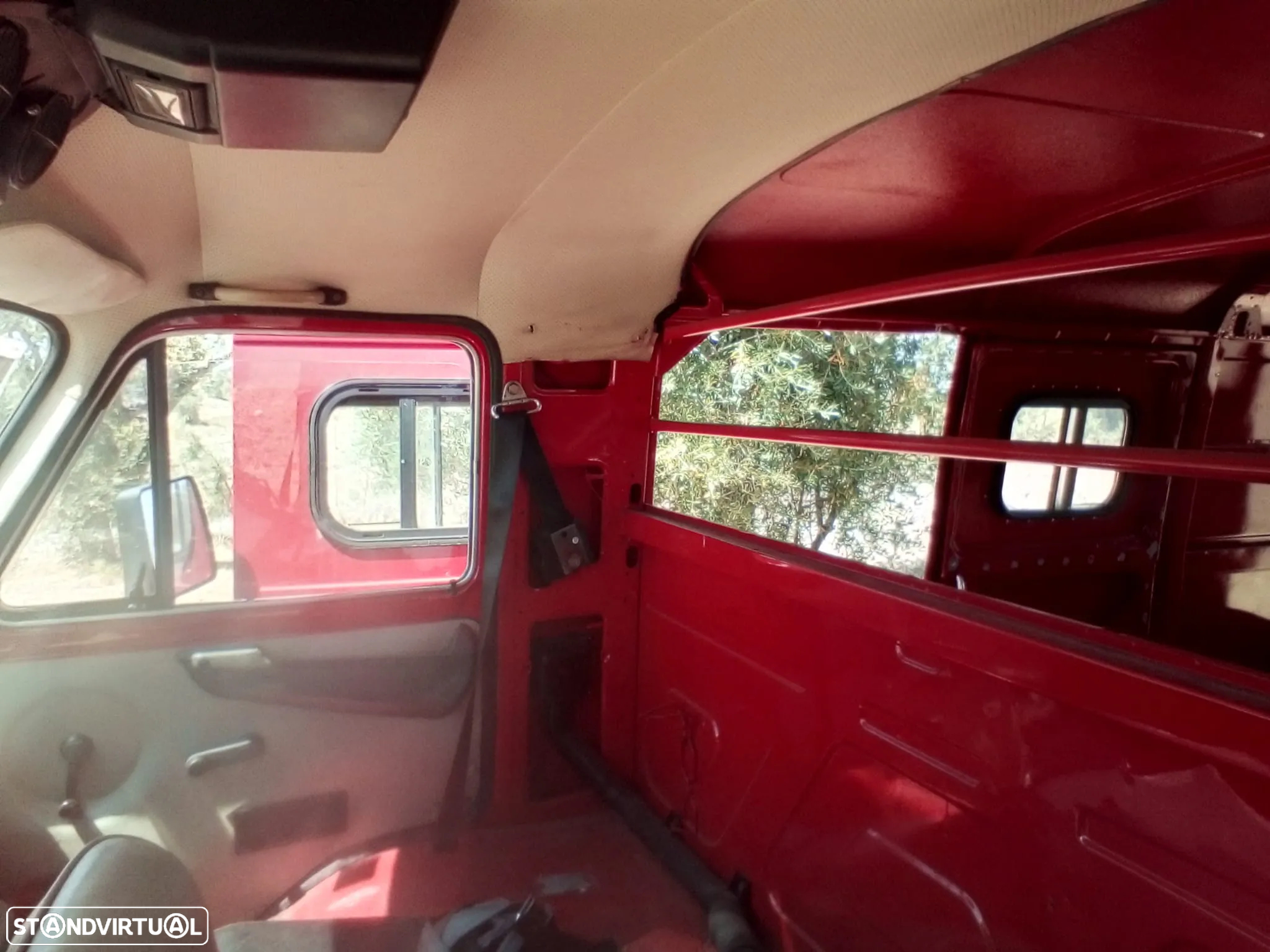 Fiat 238E - 2