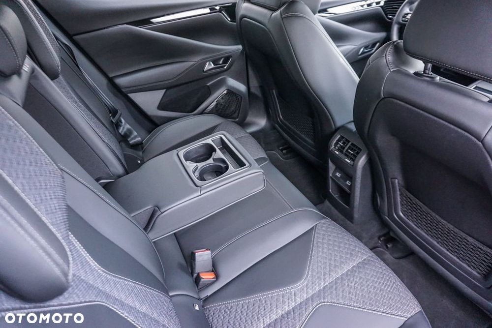 DS Automobiles DS 4 1.2 PureTech Trocadero - 18