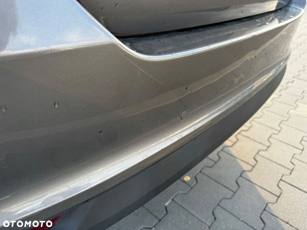 Fiat Tipo 1.4 16v Street - 40