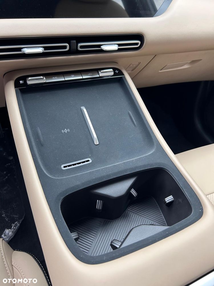 Changan CS55 Plus - 17