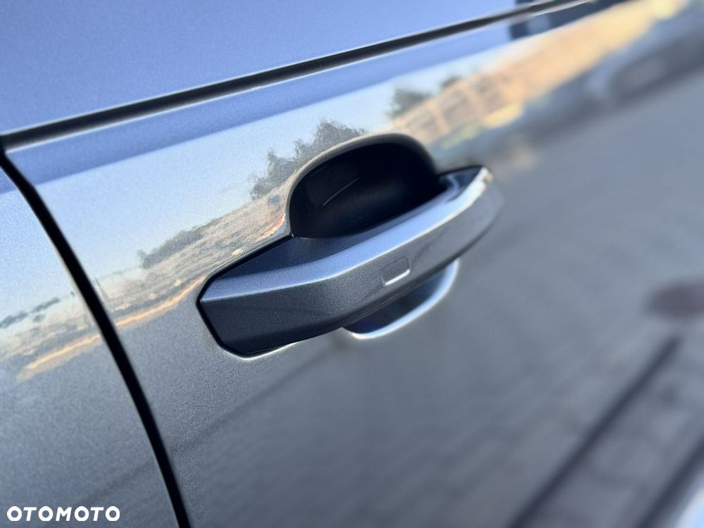 Audi RS4 Avant Avant quattro tiptronic - 14