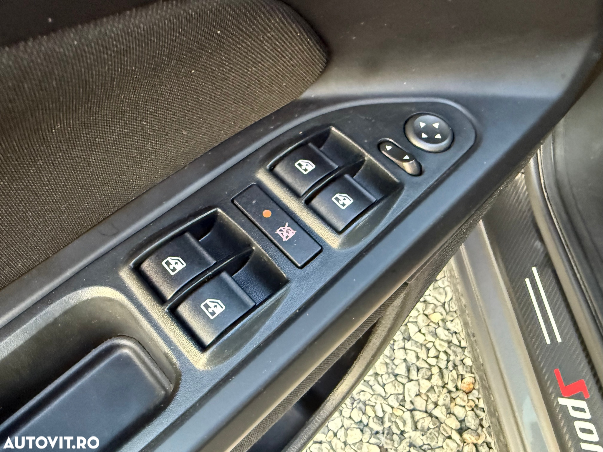 Fiat Tipo 1.4 Street - 17