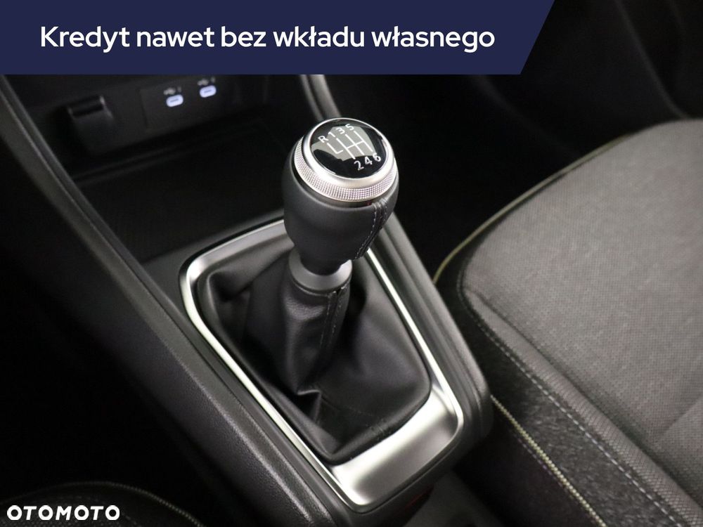 Renault Captur - 15